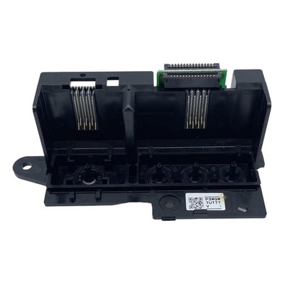 F094000 f094001 print head for epson stylus c62 c60 STYC60 cx3100 cx3200 I8100