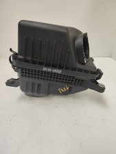 Filtre à air Kia CARENS