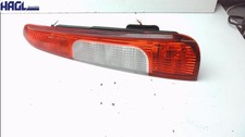 Heckleuchte komplett Rechts 02S1012A00 Ford C-max 1.8 DM2 Kombi