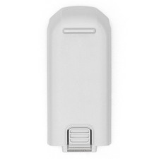 Intelligent Flight Battery for Drone DJI Neo- GENUINE DJI - NEW