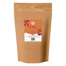 Organic Indian Breakfast Tea 100 Bags By Young Mountain Tea