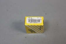 1 BOX OF 10 NEW BUSSMANN BUSS FNM-20 FUSES