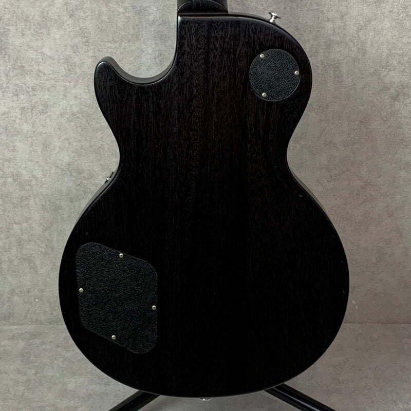 Gibson Les Paul Studio Faded 2016T | eBay