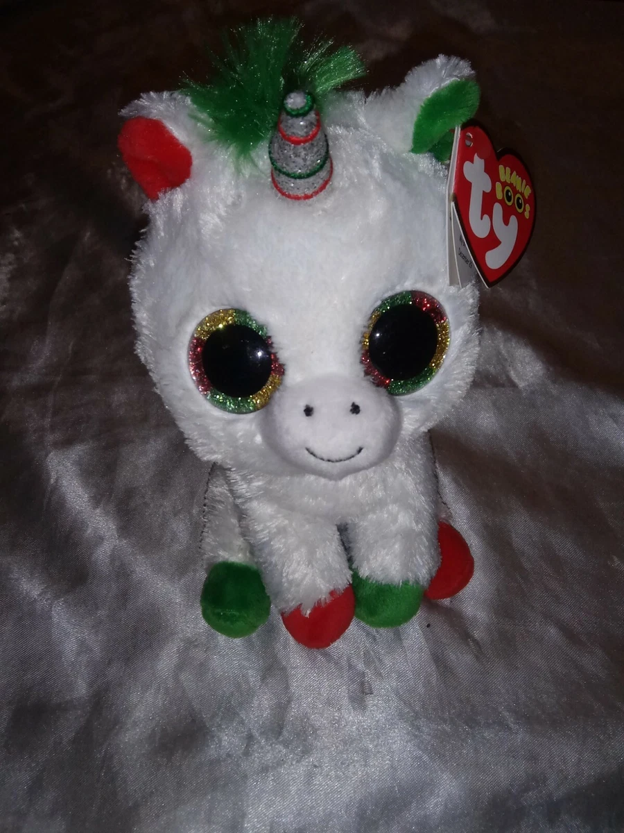 Toy of the best sale year 2018 christmas