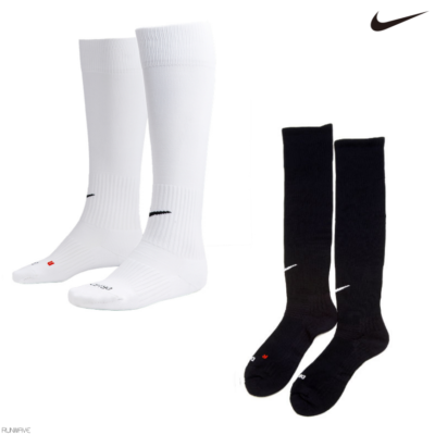 dri fit football socks