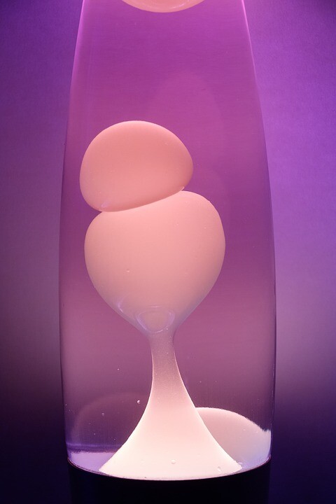 Picture 5 of 8