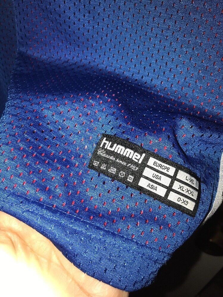 Picture 4 of 11