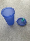 Tupperware 7 containers, 5 lids, + 3 other food containers with lids — photo 1