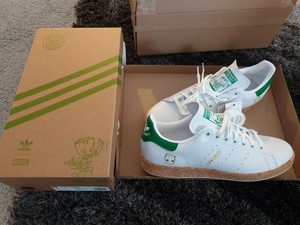 stan smith uk
