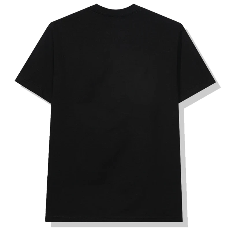 Neon Genesis Evangelion Asuka Eva t shirt Unit-02 Anime (Medium-2XL) New - Image 3 of 4