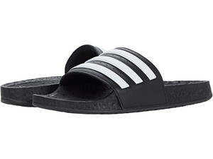 boost slides mens