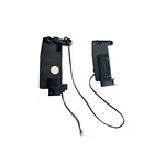 For Lenovo Thinkpad T460S T470S Built In Speaker Kit PK23000N2Y0 00JT988 FTUS