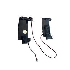 For Lenovo Thinkpad T460S T470S Built In Speaker Kit PK23000N2Y0 00JT988 FTUS