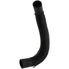 Dayco Radiator Coolant Hose for 03-08 6 72315