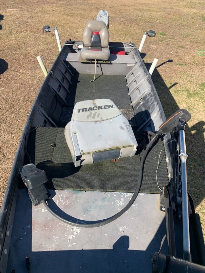 boats for sale used eBay