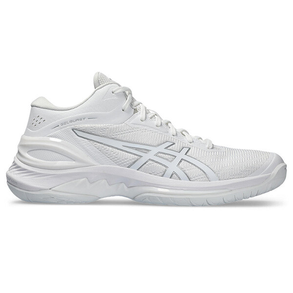 シューズ(男性用) asics GELBURST 26 EXTRA WIDE シューズ(男性用) asics GELBURST 26 EXTRA WIDE 楽天市場