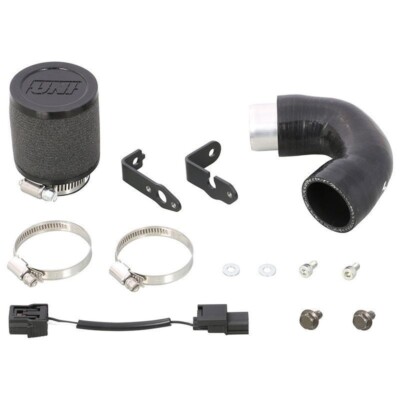 Kitaco Luftfilter Set Sportluftfilter für Honda Monkey Z125JB03 MSX Grom JC92