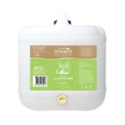 Biologika Coconut Conditioner BULK 15L