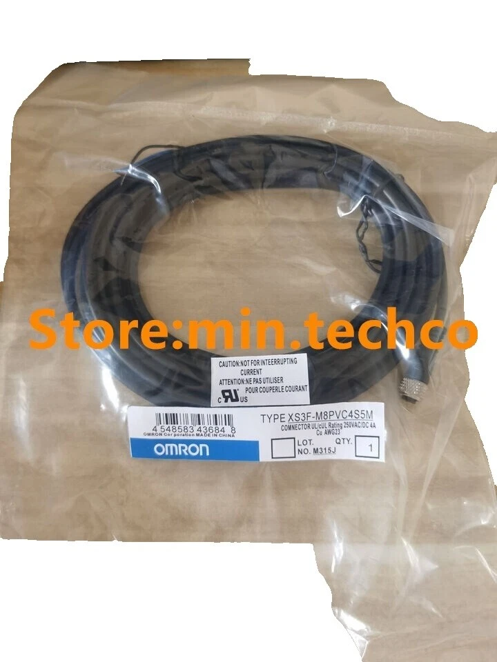 Plataforma de Controlador S7/200 procesadores Omron plc