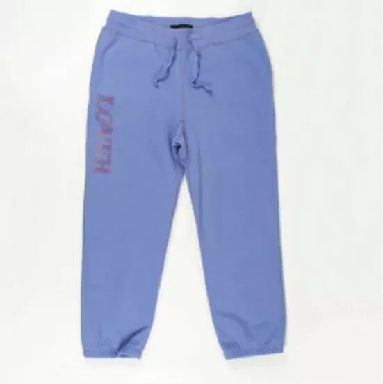 Pantalon de survêtement à cordon vert BIANCA CHANDON neuf avec étiquette authentique SUPREME Frank Ocean