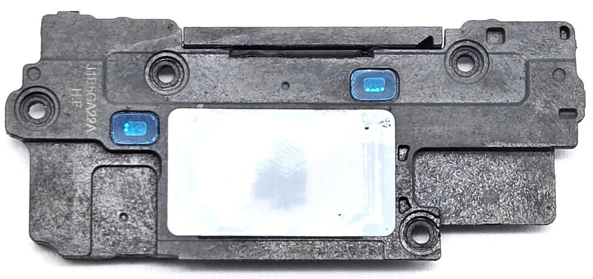 Samsung Z Fold 3 SM-F926U1 256GB Replacement parts | eBay