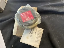 FAIRCHILD MODEL 90 - LOW PRESSURE SELECTOR NOS