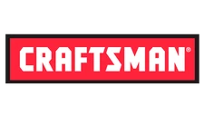 Craftsman tool sticker logo weatherproof  bumper vinyl decal