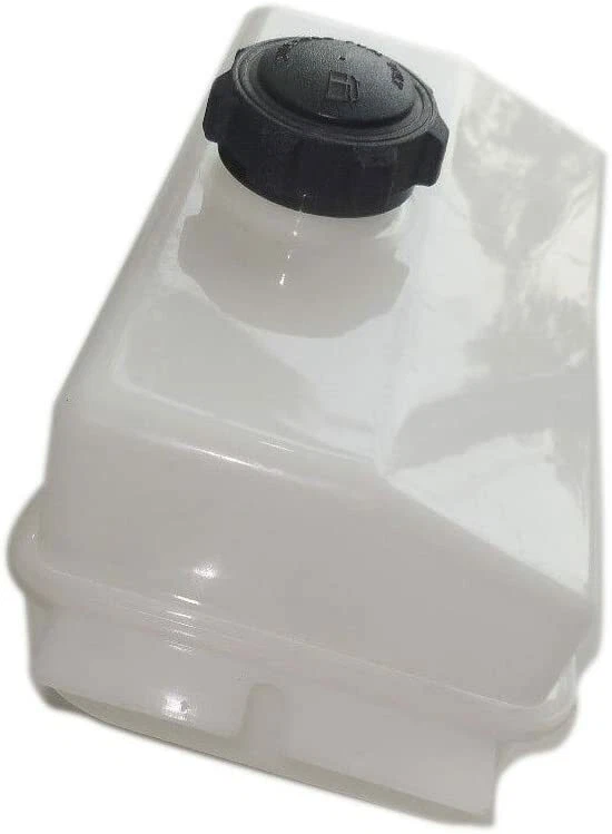 Poulan pro riding mower gas tank hot sale