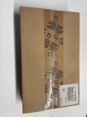 Lexmark 99A1017 Charge Roller für T520 T522 T610 T612 T614 T620 T622 M410 M412