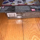 Picture 6 of 6