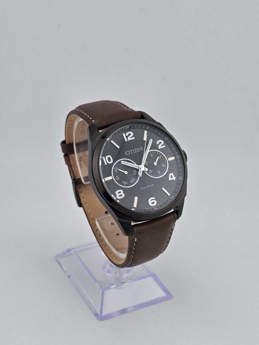 OKO Crosslink® Switch Pewter Eyeglasses | Oakley® | Official Oakley