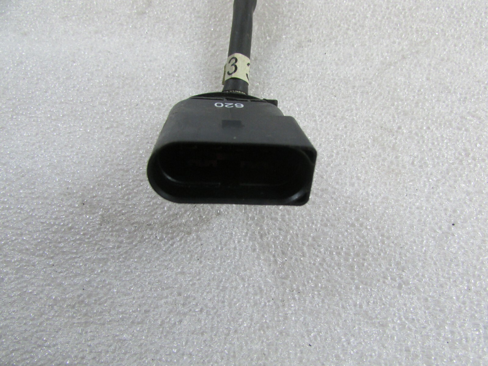 Lamborghini Aventador, Rear Oxygen Sensor, Used, P/N 06A906262