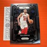 Ben Simmons 2023-24 Panini Prizm Brooklyn Nets #26