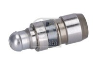 Febi Bilstein 40110 VentilstößEl FüR CitroËN DS Passend FüR Fiat Ford