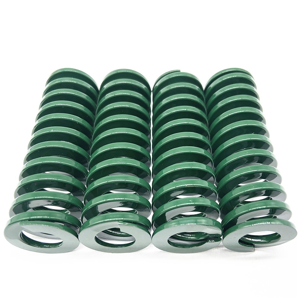 １９６７封紙　A SPRINGS 710ml 擦れ傷等あり。 NEW OEM GENUINE Mazda 2003-2008 Mazda6 Spring No. 2