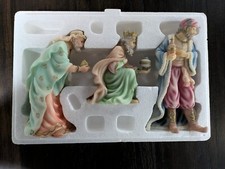 1996 Roman Seraphim Classics Travelers From T...