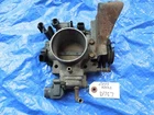 02-04 Acura RSX Type S K20A2 throttle body assembly K20 OEM engine motor