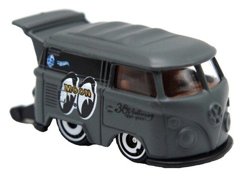 Liberty64 1/64 VW T1 Tow レッカー車 マジョーラカラ Liberty64 1/64 VW T1 Tow レッカー車 マジョーラカラ - メルカリ