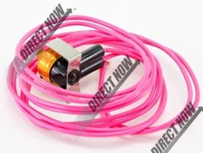 HH18HA279 - Payne OEM Replacement Heat Pump Defrost Sensor