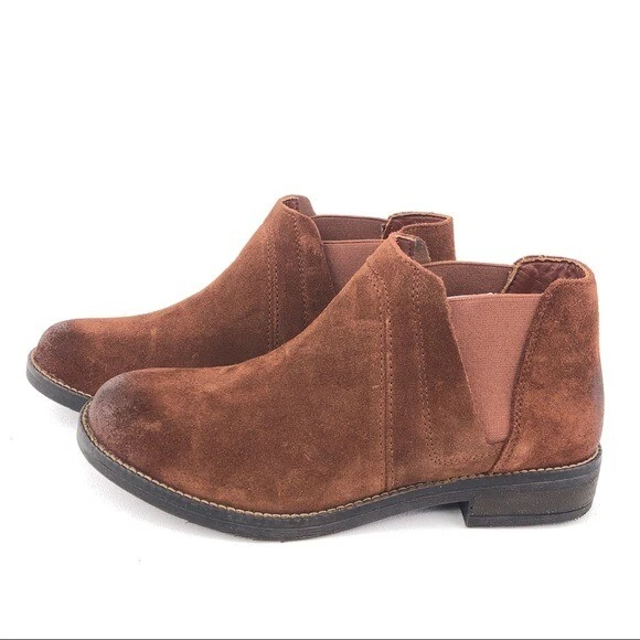Clarks online demi beat
