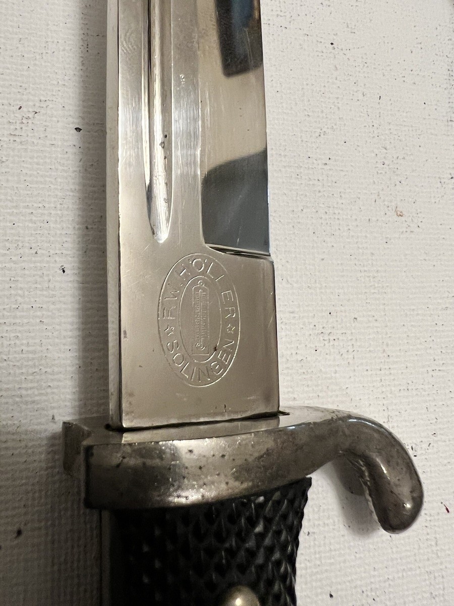 ドイツ軍＊ハーメルン　ノルト２管区＊ＤＡＦ/労働戦線旗（実物） ドイツ軍＊ハーメルン ノルト2管区＊DAF/労働戦線旗（実物）