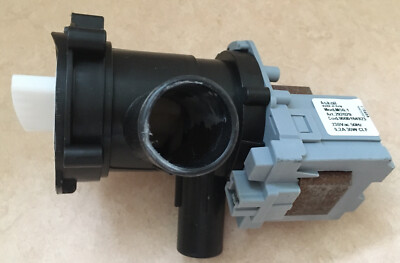 Bosch Maxx 6 Eco Spar  Waschmaschine Laugenpumpe Askoll Mod.M50.1, 9000164923