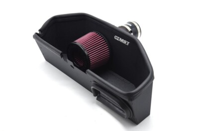 Ansaug Ansaugluftfiltersatz MST für Toyota GR86 Subaru BRZ 2.4L 2021+