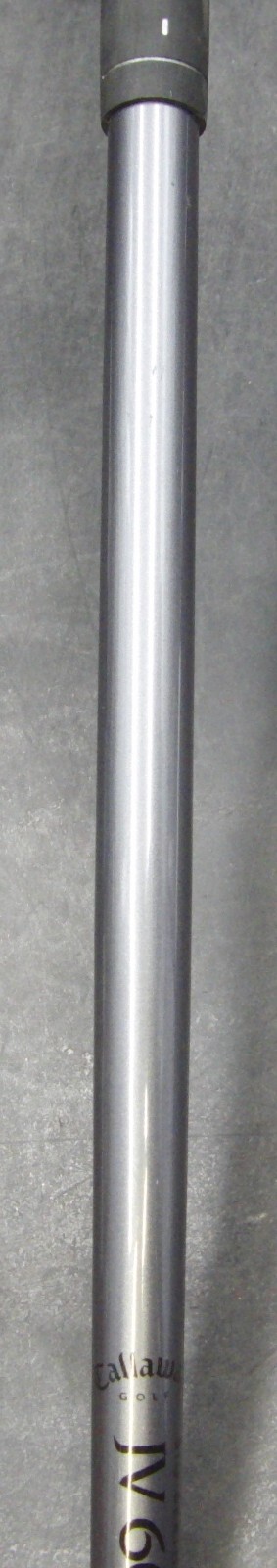 Picture 5 of 6