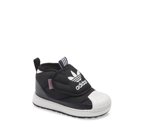 superstar 360 boots