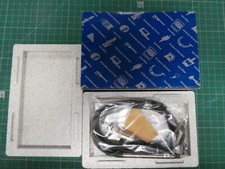 TESA 03210904 LINEARSENSOR GT21-I, WEGSENSOR INDUKTIVER TASTER