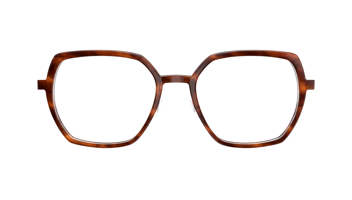 Lindberg ACETANIUM 1182 T209 AI96 53mm Eyeglass Frames | eBay