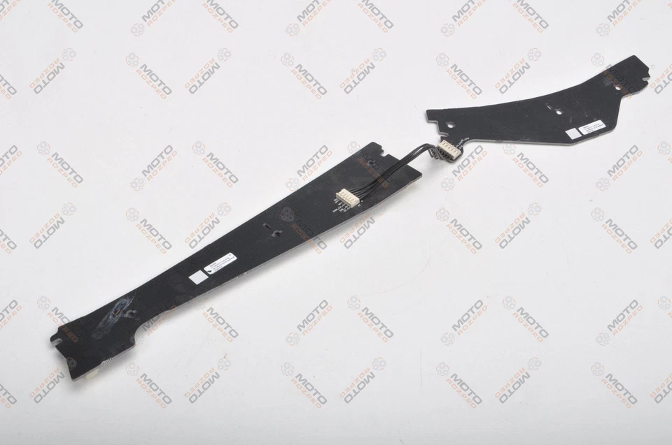 ASTON MARTIN  DB11 Blinker LED rechts 36947RB - Bild 3 von 4