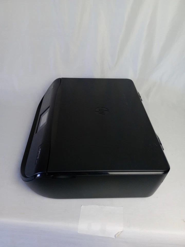 HP Envy 4520 Wireless All-in-one Printer Print Scan Copy WiFI Low Printed. - Image 3 of 4