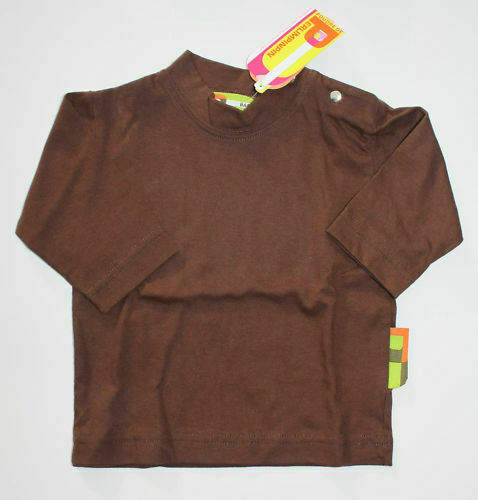 Vêtements Tenues Pour Poupées De Bébé, Poney Vêtements De